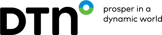 DTN Logo